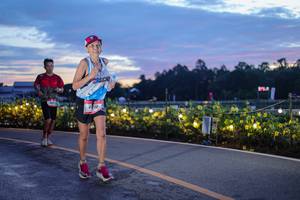 BIB: 
                            <button type="button" onclick="openModal(26554719)" class="btn btn-primary btn-sm float-right btn-popup" data-toggle="modal" data-target=".modal-high-quality">
                        <i class="fas fa-shopping-cart"></i> Add to Cart
                    </button>
                                            <button type="button" onclick="isThisMe(26554719, true)" class="btn btn-success btn-sm float-right btn-popup btn-isme hidden" data-toggle="tooltip" data-placement="bottom" title="นี่คือรูปของคุณใช่ไหม คลิกที่นี่เพื่อเอาเข้าอัลบั้ม">
                        <i class="fas fa-plus"></i> Add to album
                    </button>
                    <button type="button" onclick="isThisMe(26554719, false)" class="btn btn-warning btn-sm float-right btn-popup btn-isnotme hidden">
                        <i class="fas fa-ban"></i> Remove from album
                    </button>